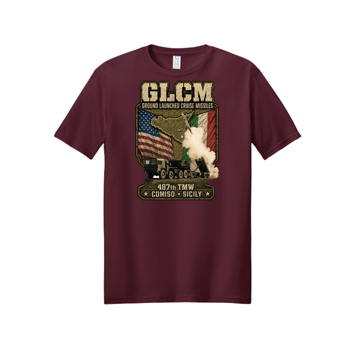 ndm:1357437