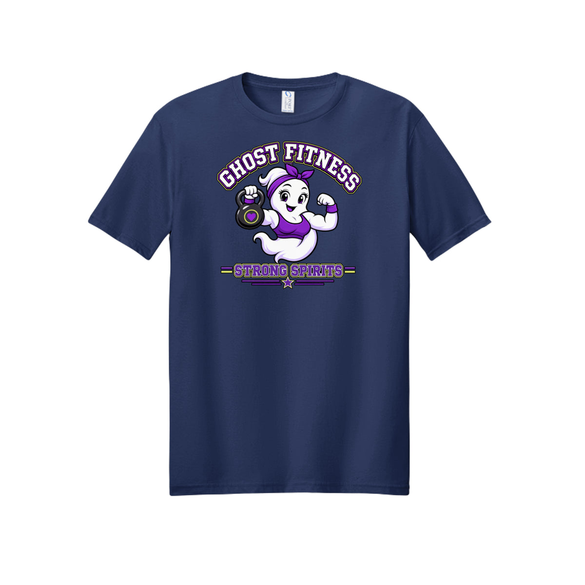 ndm:1430533