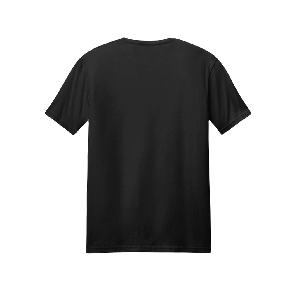 ndm:1441195