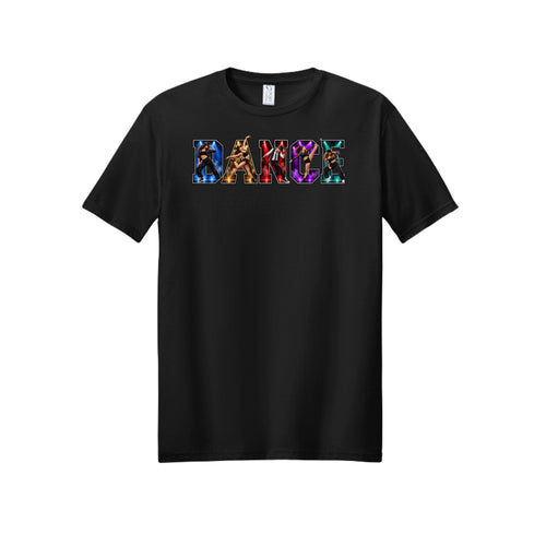 ndm:1519896