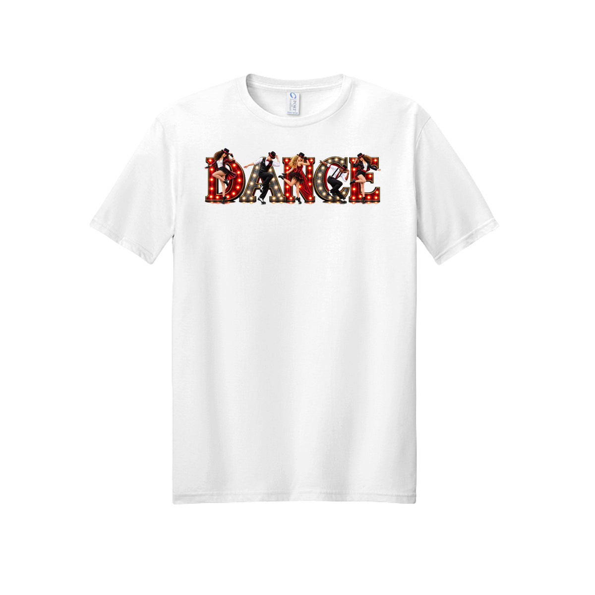 ndm:1520739