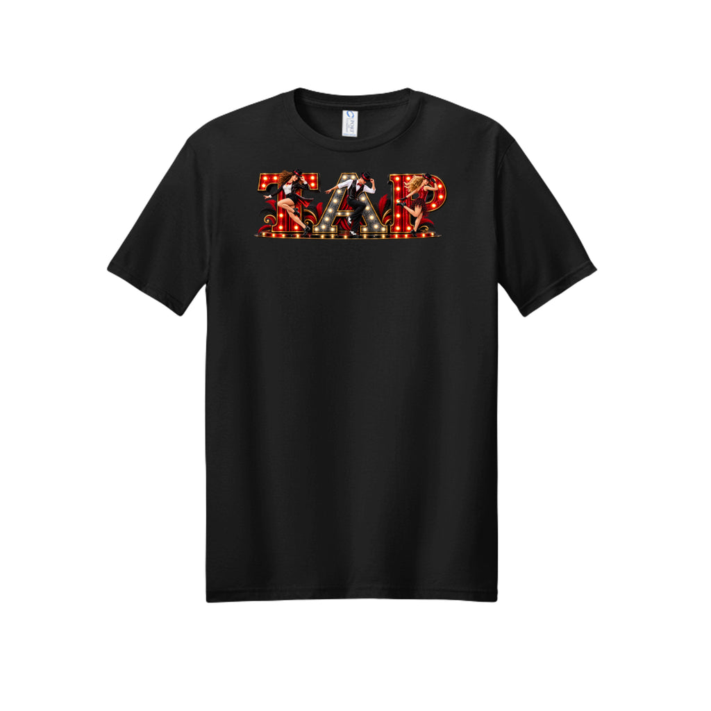 ndm:1522841