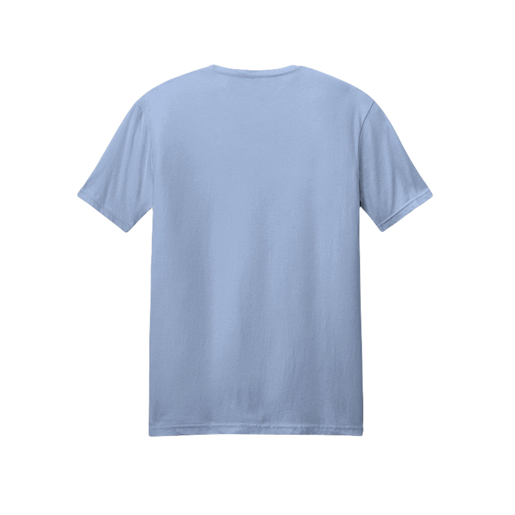 ndm:1525413