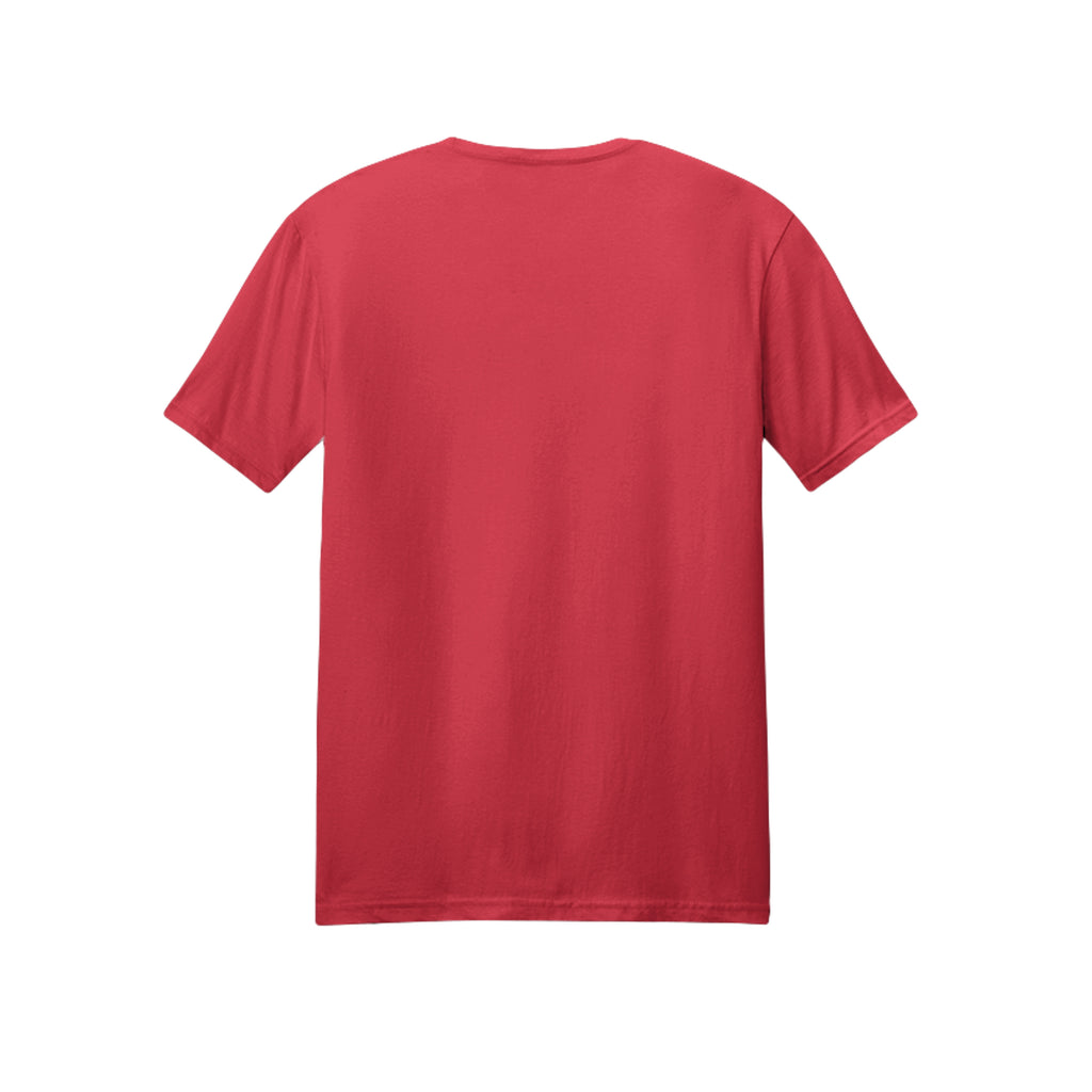 ndm:1525766