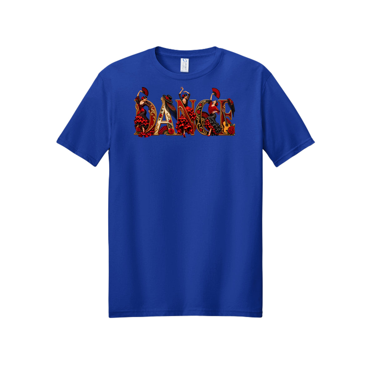 ndm:1526422