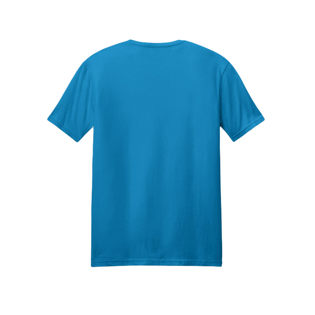 ndm:1526822
