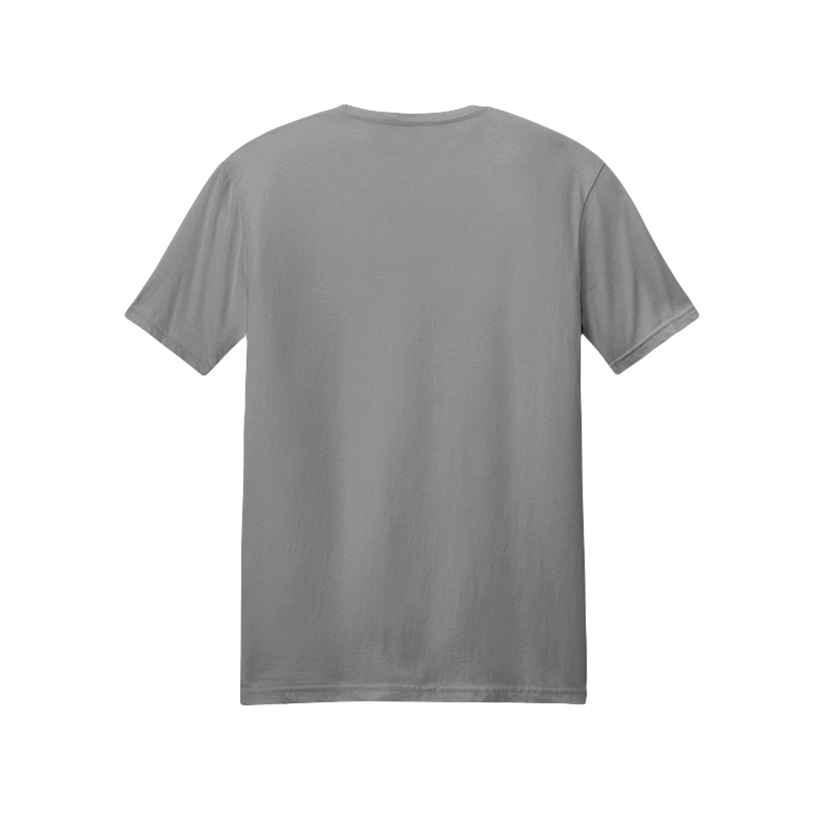 ndm:1526824