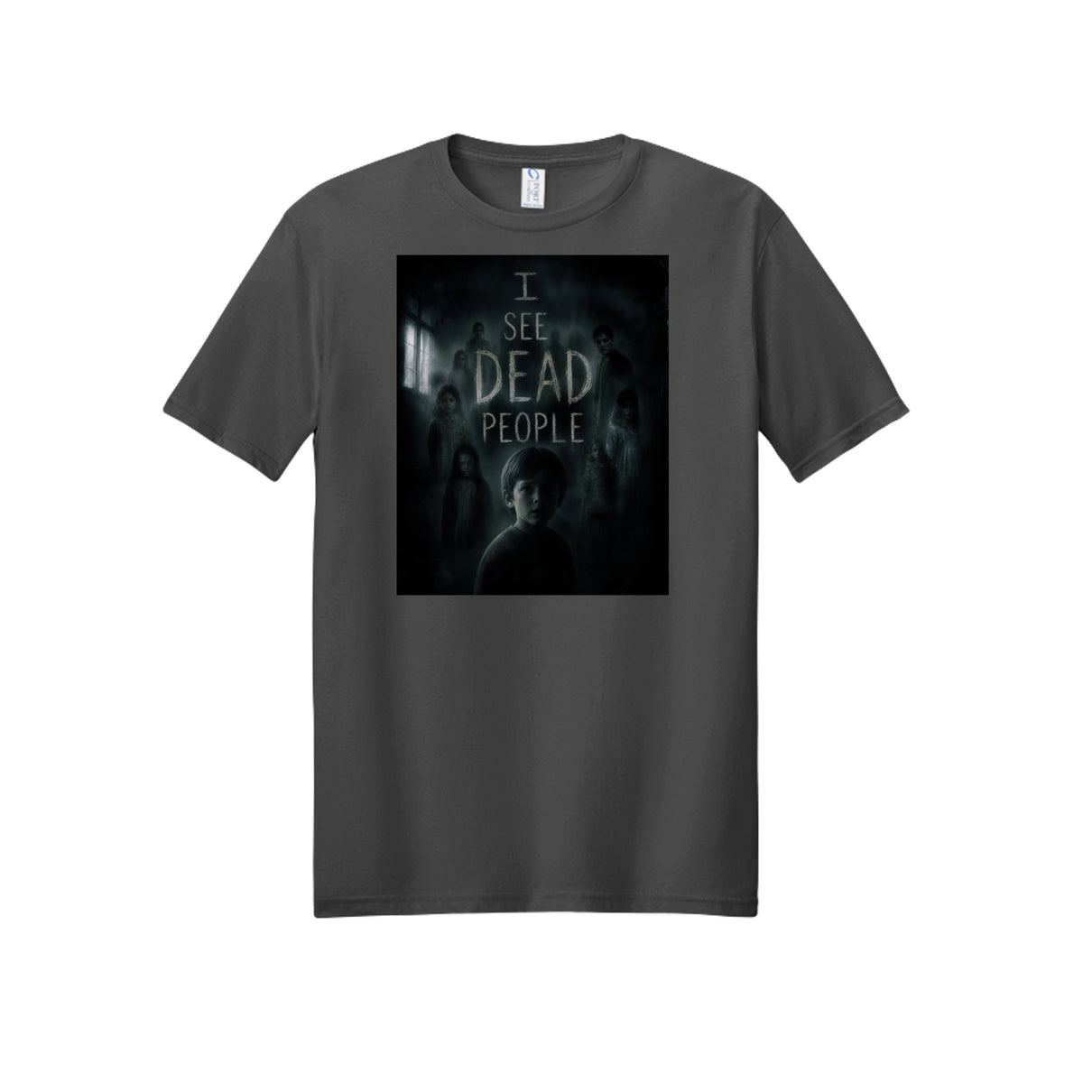 ndm:1552606