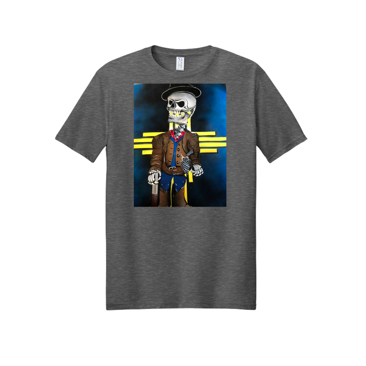 ndm:1555654