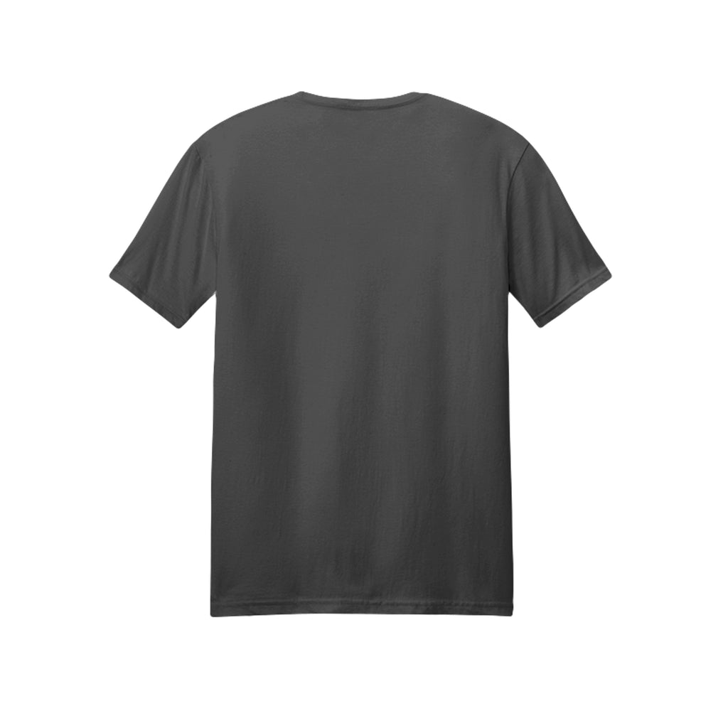 ndm:1583815