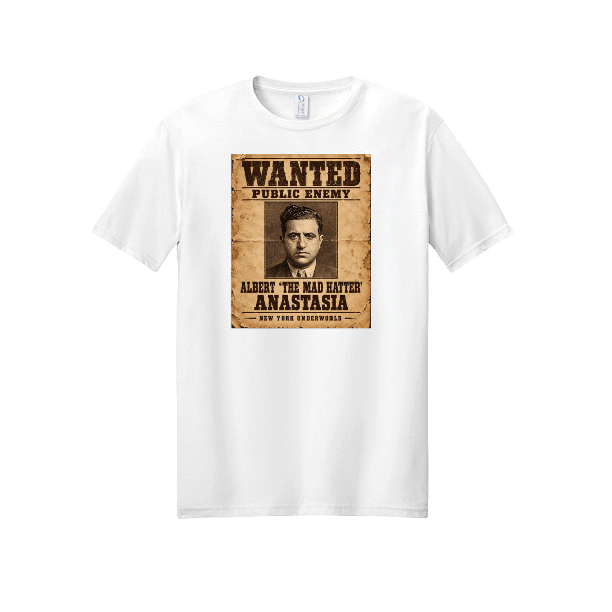 ndm:1627179