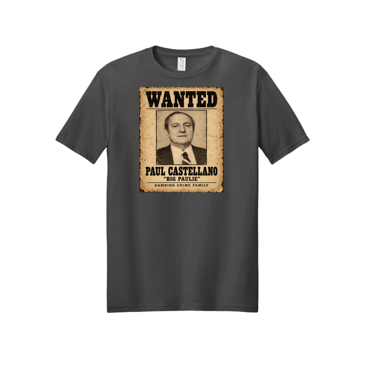 ndm:1631675