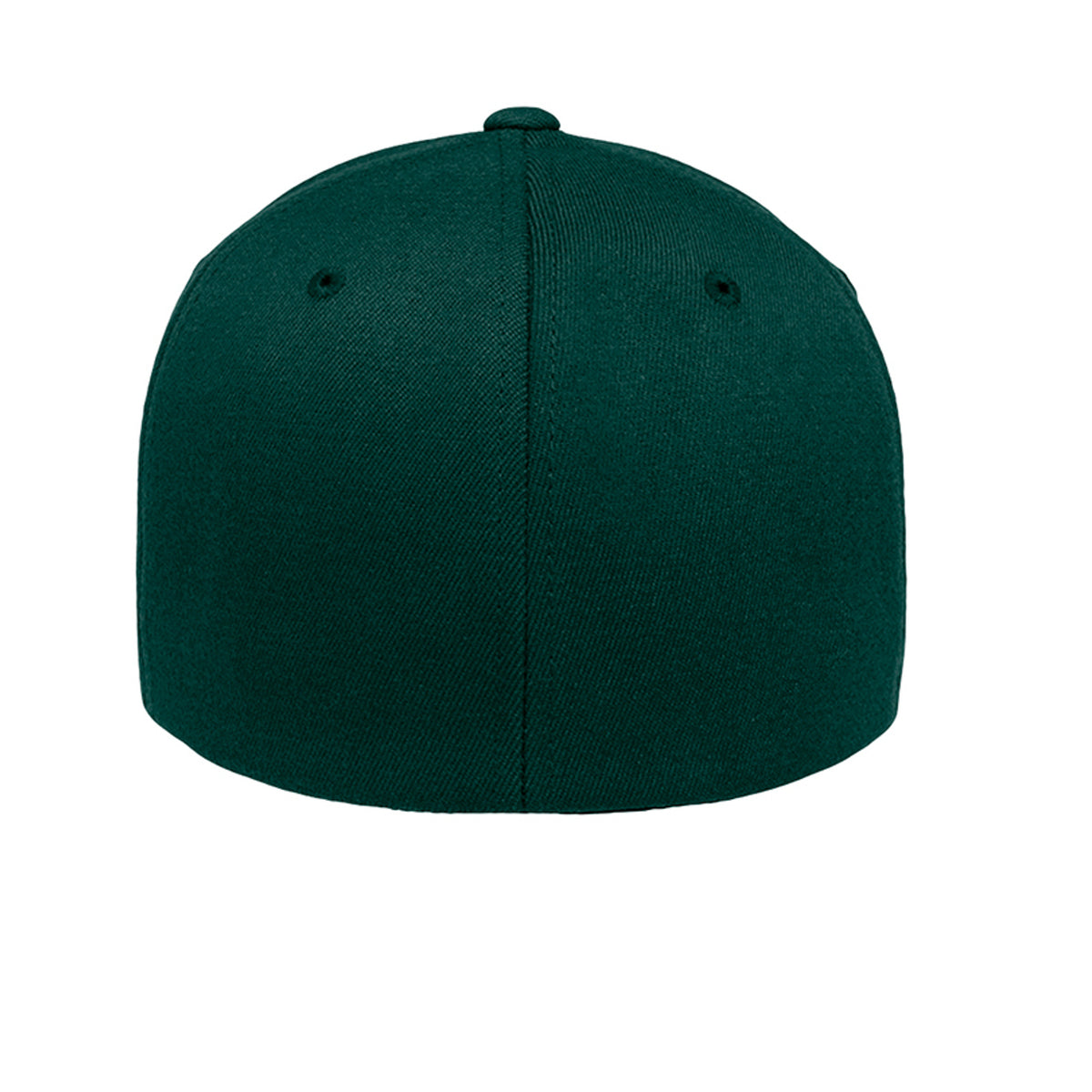 ndm:1658154