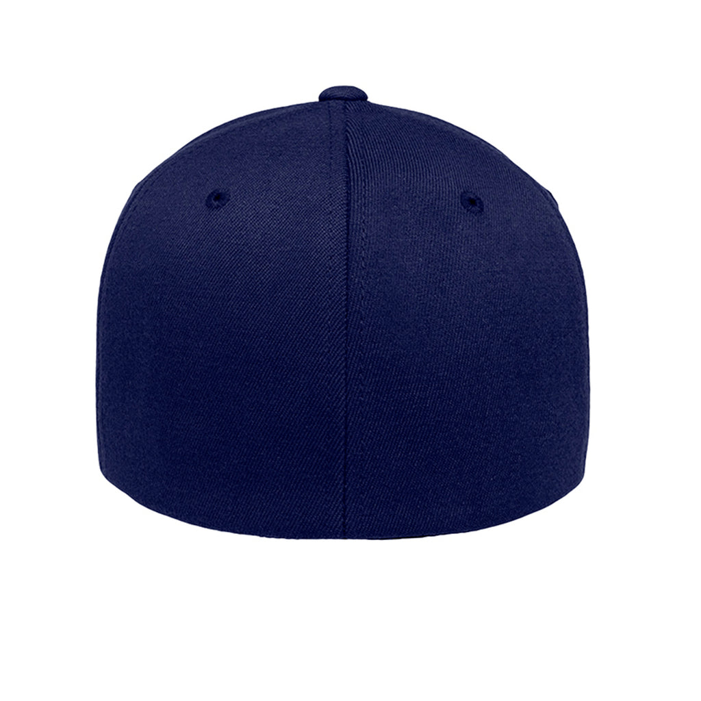 ndm:1659076