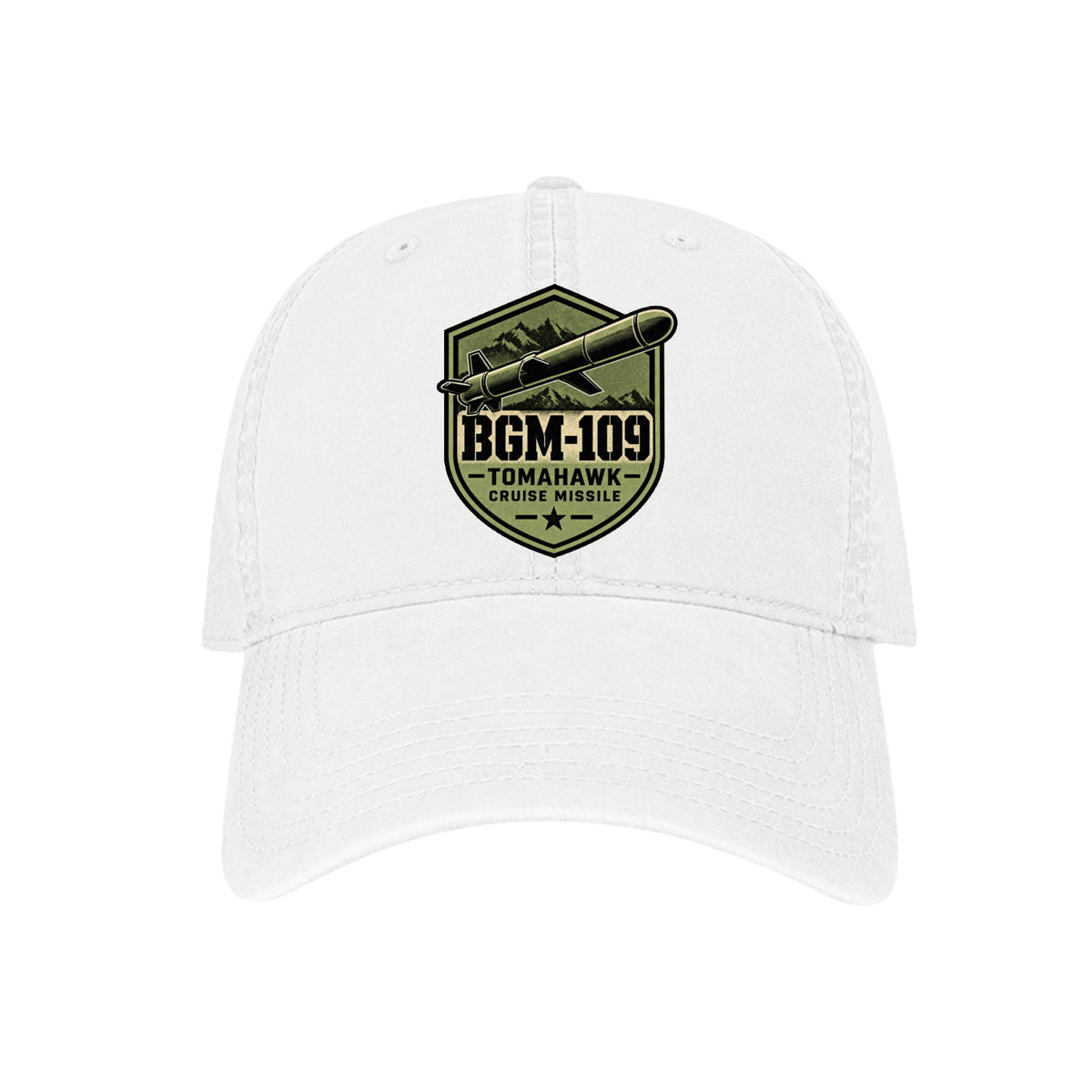 ndm:1689177