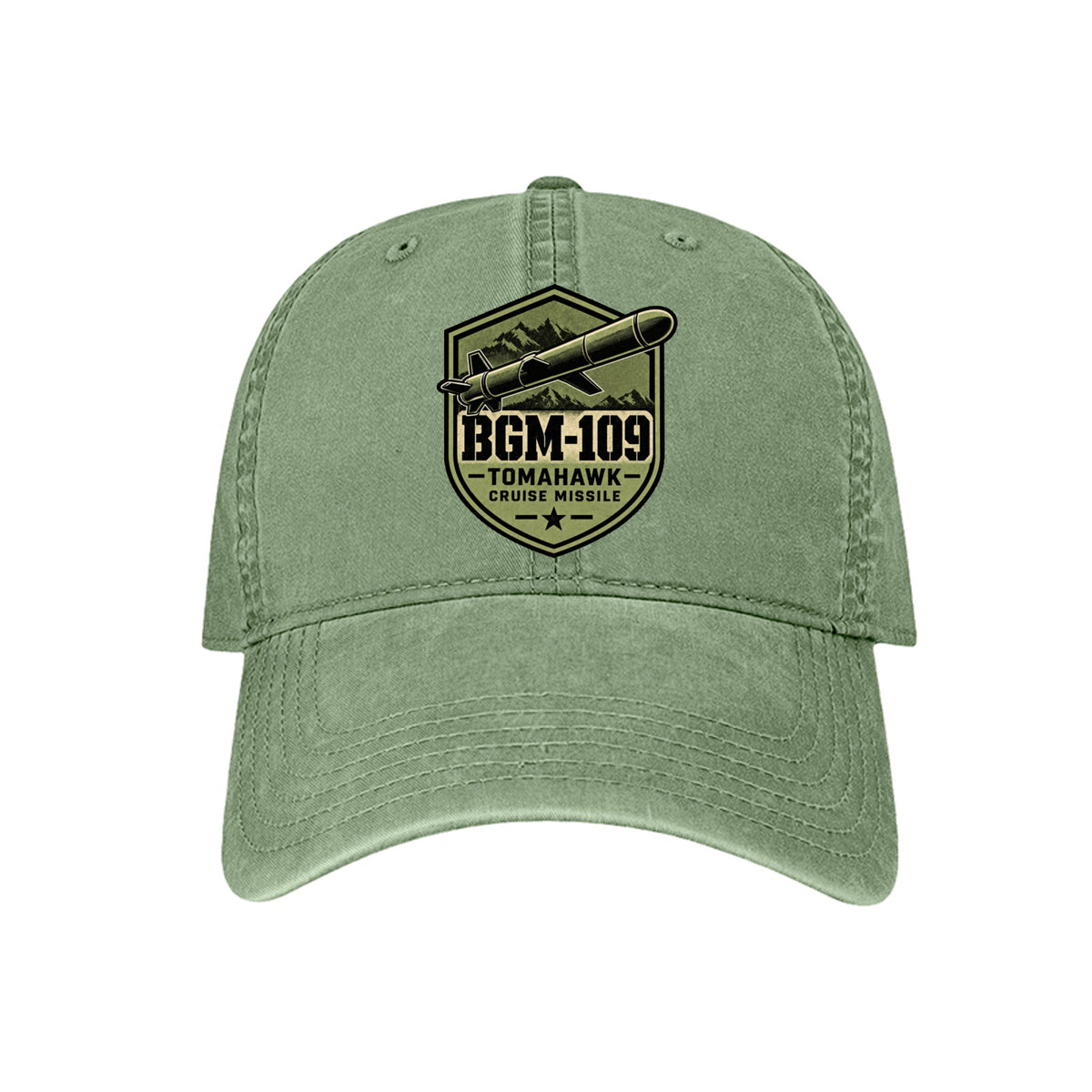 ndm:1689179