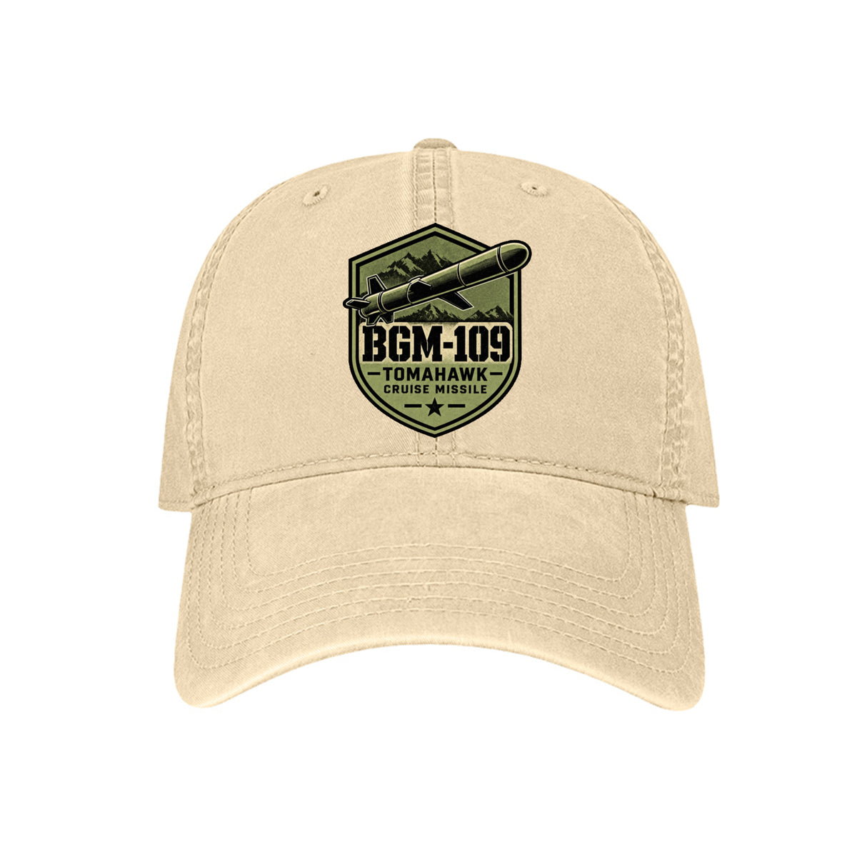 ndm:1689181
