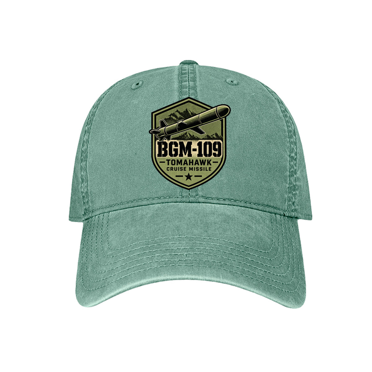 ndm:1689183