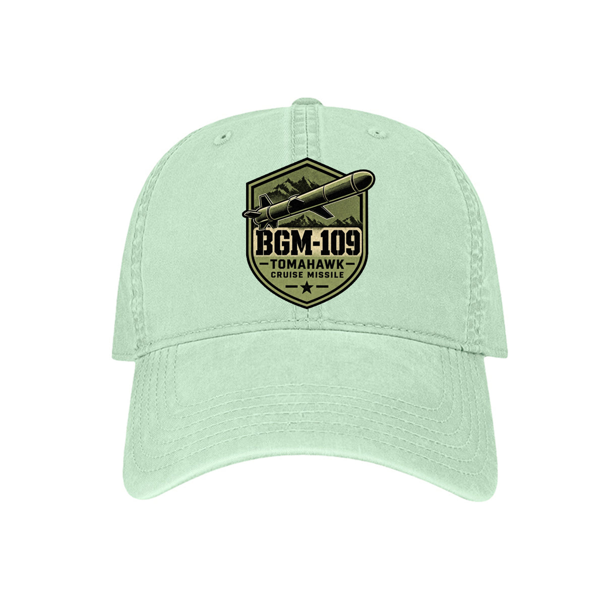 ndm:1689184