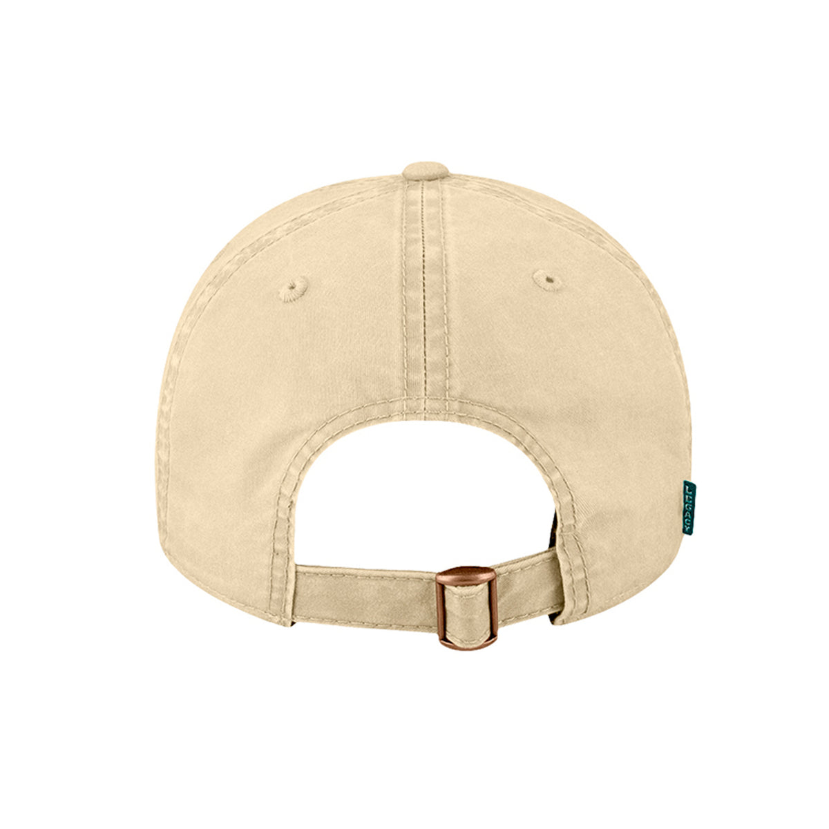 ndm:1690203