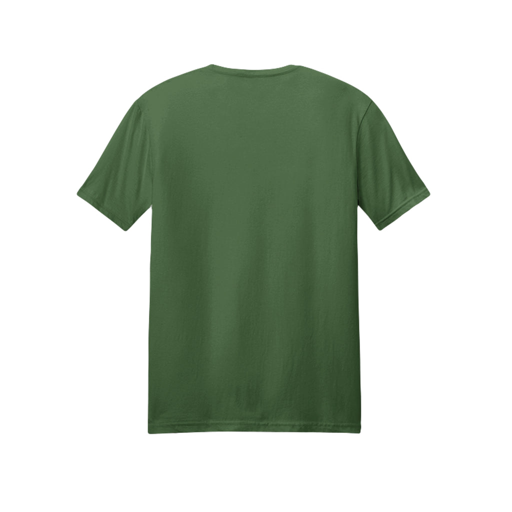 ndm:1703254