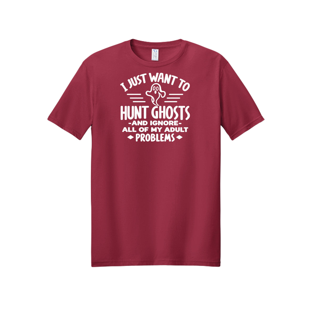 ndm:1717684