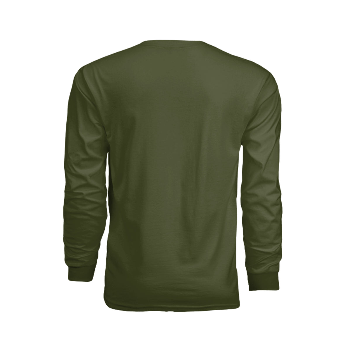ndm:1840719