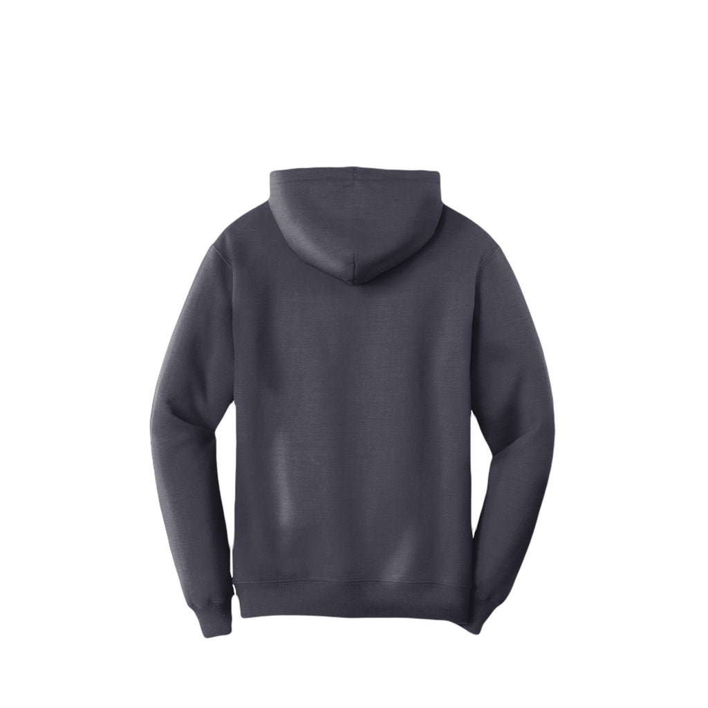 ndm:1887585