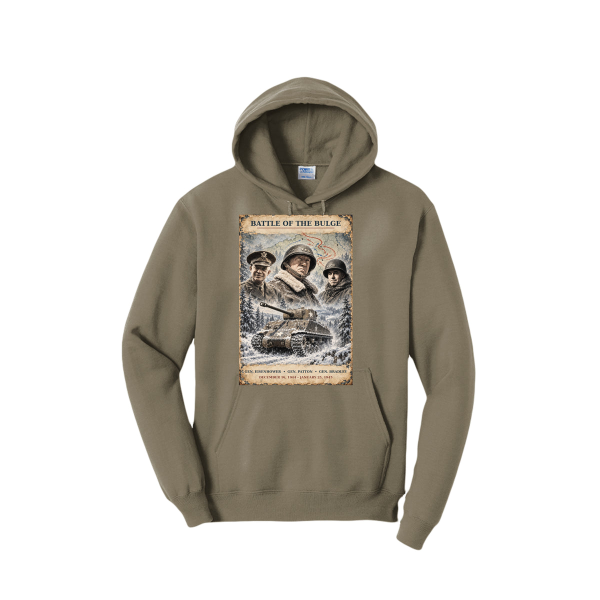 ndm:1965260