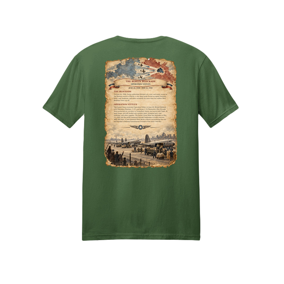 ndm:1972337