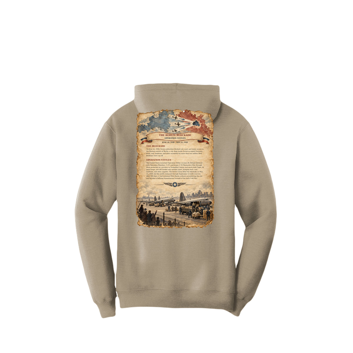 ndm:1972353