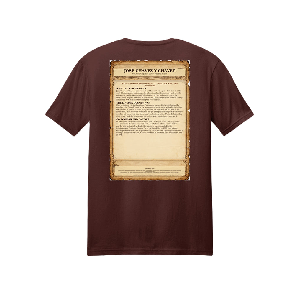 ndm:1990849