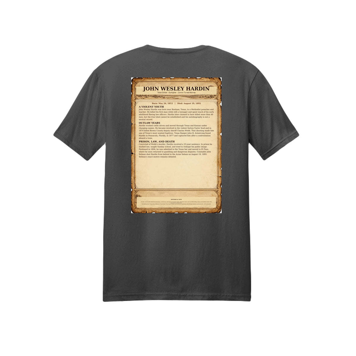 ndm:2052868