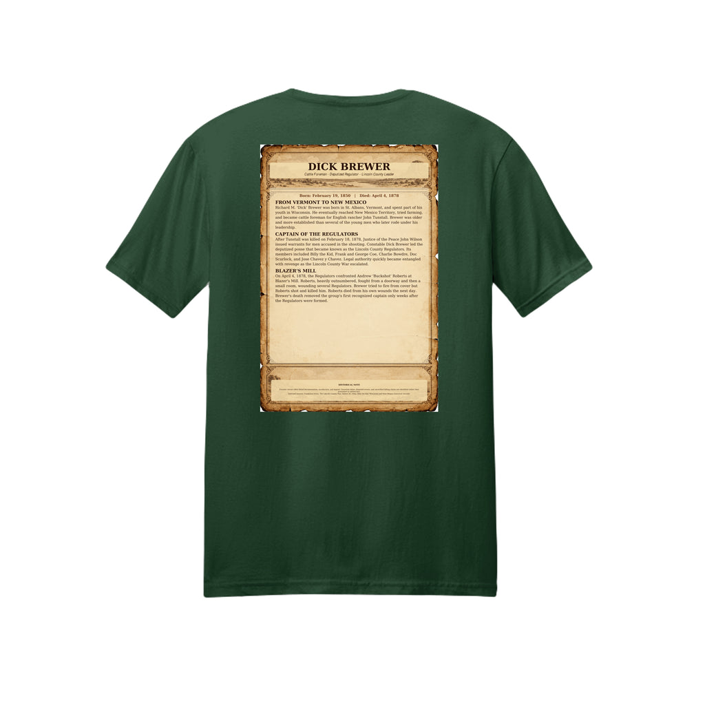 ndm:2068416