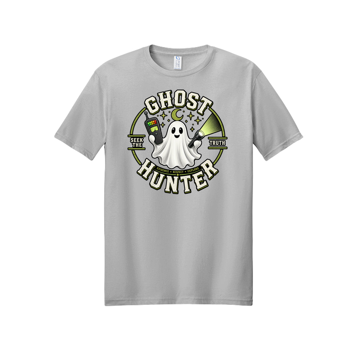 ndm:964486