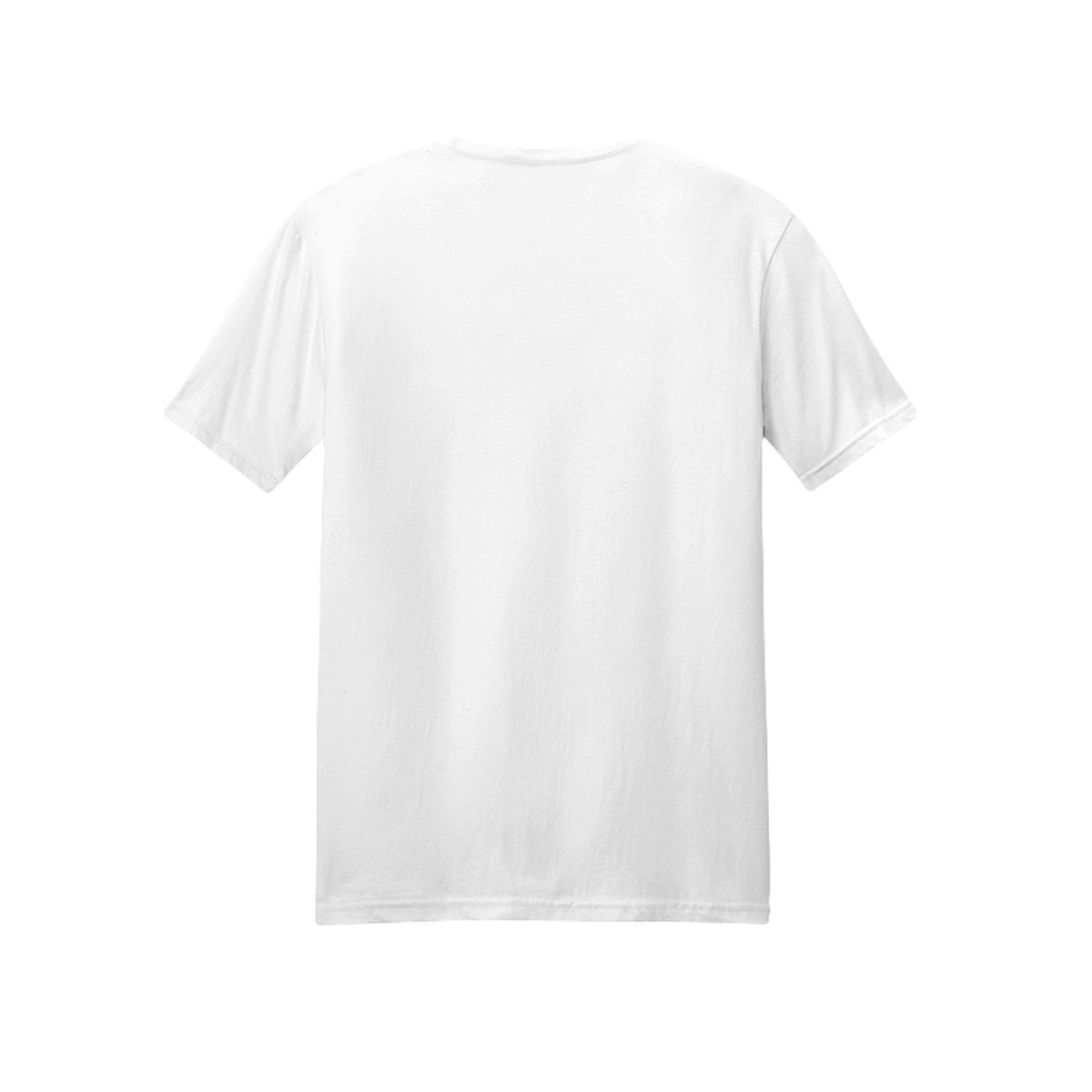 ndm:986453